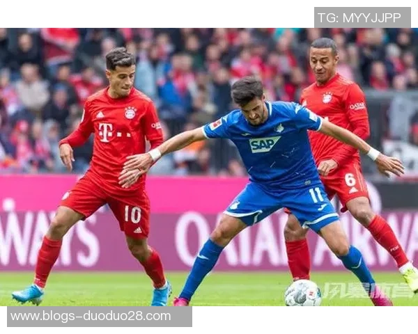 拜仁对阵霍芬海姆精彩视频直播全程回顾与赛后分析