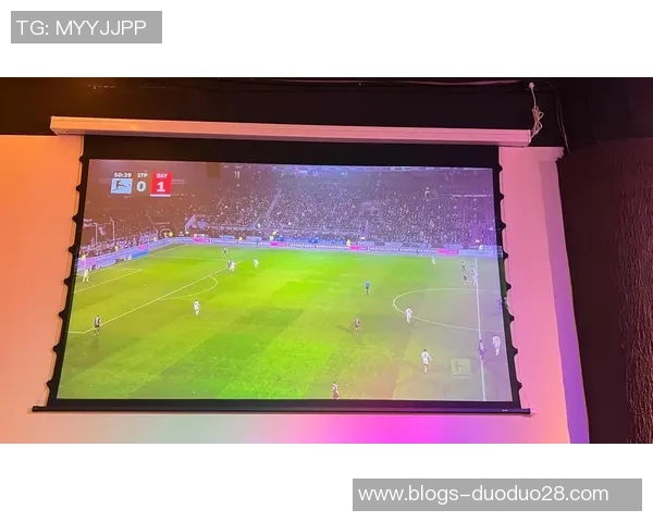 日本对马里足球比赛直播资源获取指南及观看方式介绍