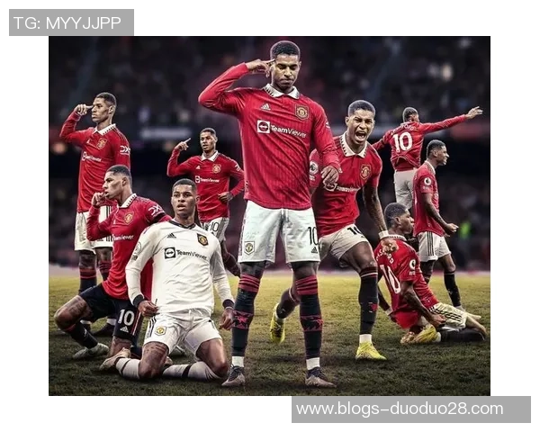 曼联与莱斯特城精彩对决视频回顾赛场瞬间不容错过