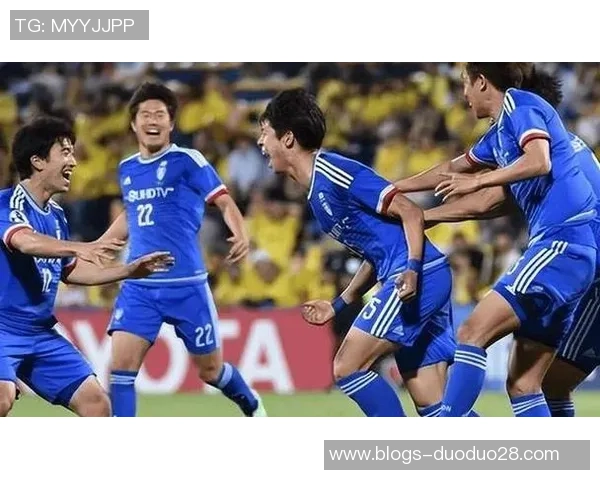 札幌冈萨与横滨水平的精彩对决分析与赛前预测