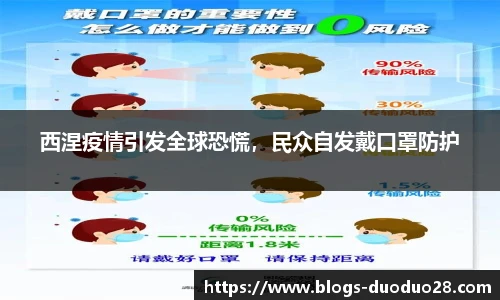 多多28官网