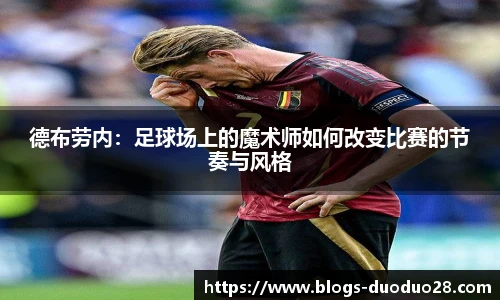 多多28官网