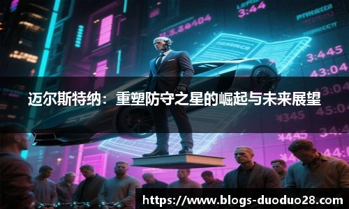 多多28官网